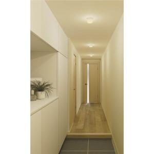 ODELIC（オーデリック） 薄型シーリングライト OL291273NR 昼白色 高