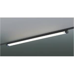 大光電機 ダクトレール用ベースライト LZB90789WWE : アート