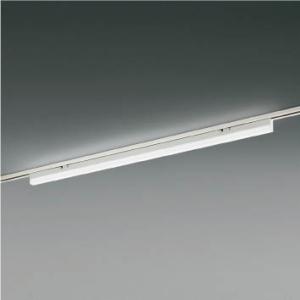 大光電機 ダクトレール用ベースライト LZB90789WWE : アート