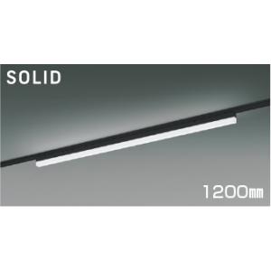 Panasonic（パナソニック） LEDダウンライト テクニカル照明 器具本体