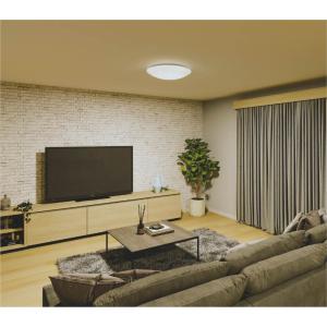 KOIZUMI（コイズミ） コイズミ照明 ダウンライト AD7200W35（屋内外