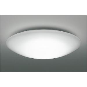 ODELIC（オーデリック） 全配光タイプシーリングライト OL291138R 昼