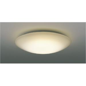 コイズミ照明 AP47609L 照明器具 リビング向け調光調色LEDペンダント