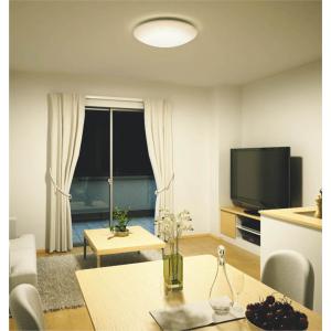 2025年12月】SHARP シーリングライト、天井照明（最大適用畳数：6畳