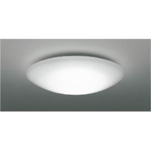 TOSHIBA（東芝） LEKD153023N-LS9 ベースダウンライト 1500