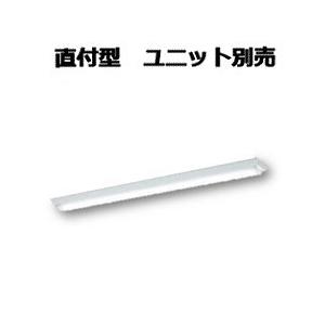 KOIZUMI（コイズミ） コイズミ照明 ダウンライト AD7200W50（屋内外