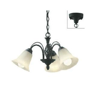 KOIZUMI（コイズミ） コイズミ照明 シャンデリア AA42069L 電球色