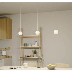 コイズミ照明 LEDペンダントライト AP45523L コイズミ照明