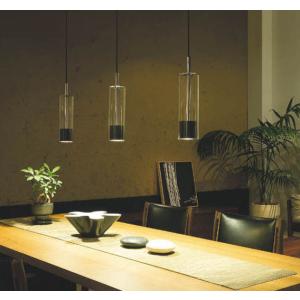 コイズミ照明 ダクトレール用LEDペンダント AP40506L｜art-lighting