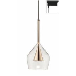 コイズミ照明 LEDダクトレール用ペンダント AP45325L