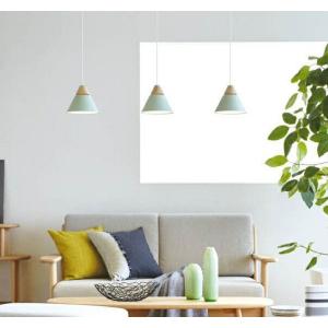 コイズミダクトレールペンダントAP45519Lの買取情報