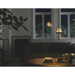 KOIZUMI（コイズミ） コイズミ照明 洋風ペンダント AP46949L 工事必要