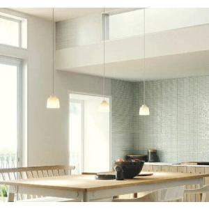 KOIZUMI（コイズミ） コイズミ照明 ペンダント AP52297 電球色