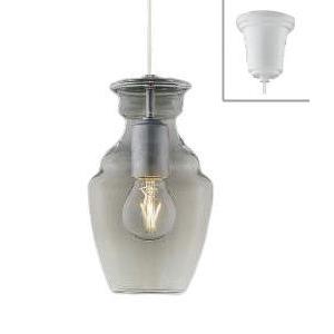 AP 48717 L LEDペンダントライト 2台セット AP 48717 L LEDペンダントライト 2台セット - メルカリ