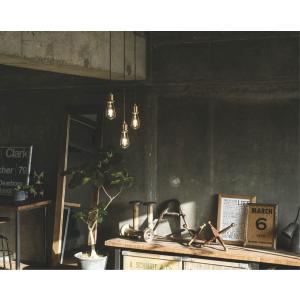KOIZUMI（コイズミ） 在庫品 AP46953L コイズミ照明 コンテンポラリー
