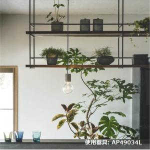 KOIZUMI（コイズミ） 在庫品 AP46953L コイズミ照明 コンテンポラリー