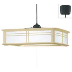 KOIZUMI（コイズミ） コイズミ照明f ダクトレール用ペンダント AP54866