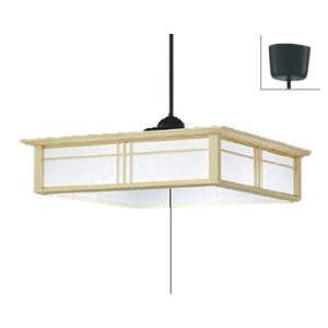 Panasonic（パナソニック） LSEB7008LE1 LEDベースライト直管32形電球