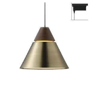 KOIZUMI（コイズミ） コイズミ照明 ペンダント AP50638 : アート