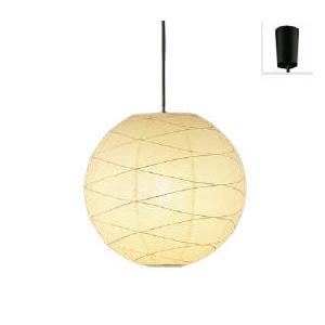 KOIZUMI（コイズミ） コイズミ照明 和風ペンダント AP47303L 電球色