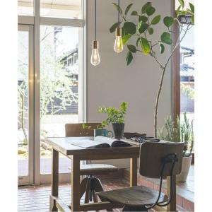 コイズミペンダント AP51112 電球色の買取情報