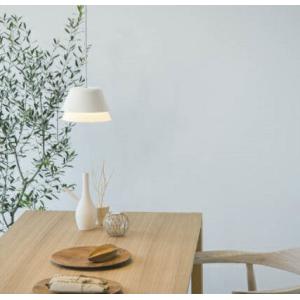 Panasonic（パナソニック） LGB16777 LE1 吊下型 LED 温白色 小型