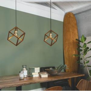 KOIZUMI（コイズミ） コイズミ照明 和風ペンダント AP47303L 電球色