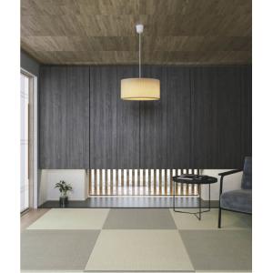 コイズミ照明 和風ペンダント AP51506 電球色の買取情報