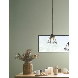 KOIZUMI（コイズミ） コイズミ照明 和風ペンダント AP47303L 電球色