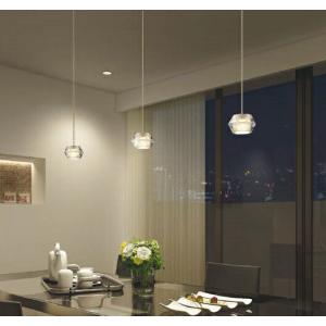 DAIKO（ダイコー） DPN-38725ADS DAIKO LED配線ダクトレール用