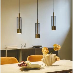 【新品】コイズミ ペンダントライト フランジ AP46953L 3個セット KOIZUMI（コイズミ） AP46953L ペンダントライト LED一体型 非調光 60W