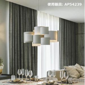 NMB-3222P 株式会社 日照 吊下式 （丸鏡） ミラーボール 径203mmタイプ