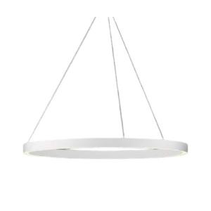 KOIZUMI（コイズミ） コイズミ照明 ペンダント AP49337L 電球色