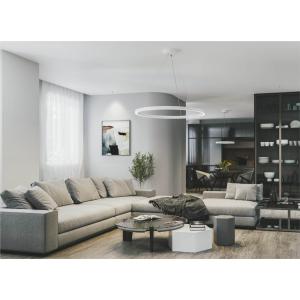 KOIZUMI（コイズミ） コイズミ照明 ペンダント AP49337L 電球色