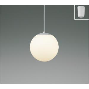 Panasonic（パナソニック） XLGB1633 CE1 吊下型 LED 温白色