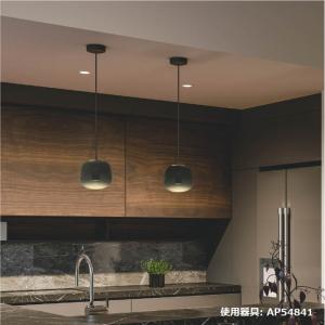 大光電機 安心のメーカー保証【送料無料】大光電機 DPN-42452YG