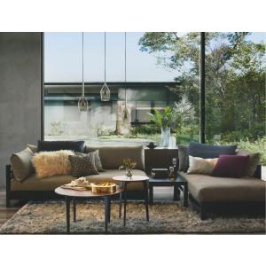 コイズミ照明 ペンダント AP54882の買取情報