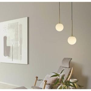 Panasonic（パナソニック） LGW51503 LE1 天井直付型 LED 電球色