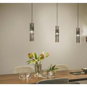 コイズミ照明f ペンダント AP54905 工事必要 電球色の買取情報