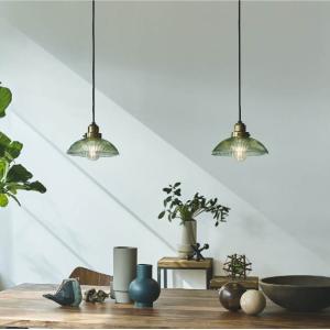 KOIZUMI（コイズミ） AP54899 ペンダントライト LEDランプ交換可能型