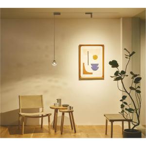 KOIZUMI（コイズミ） コイズミ照明 ダクトレール用スポットライト