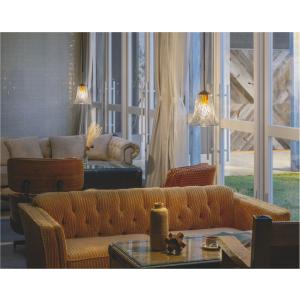 KOIZUMI（コイズミ） AP55544 ペンダントライト LEDランプ交換可能型