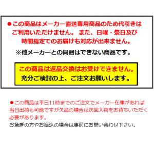 コイズミ照明f 階段通路誘導灯・非常灯 AR4...の詳細画像2