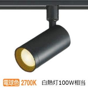 【新品未使用】コイズミ照明　KOIZUMI シーリングファン　AM40384E 楽天市場】KOIZUMI コイズミ照明 Sシリーズシーリングファン(灯具別売