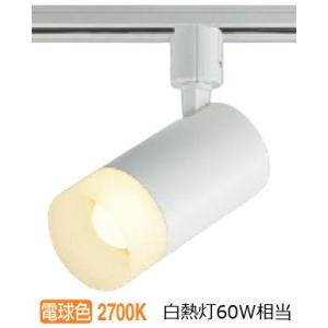 Panasonic パナソニック ダウンライト LSEB5124LE1(LGD1200NLE1