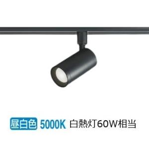 パナソニック LEDスポットライト LGS9502 ＆ フラットランプ 2セット パナソニック LEDスポットライト LGS9502 ＆ フラットランプ 4セット