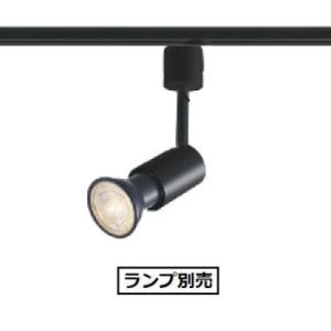 ODELIC（オーデリック） ダウンライト 【OD361058R】【OD 361 058R