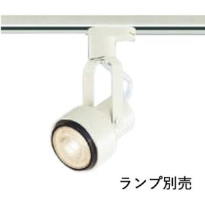 オーデリック屋内用 シーリングライト 昼白色 OL291138R 6個セット 照明 おしゃれ ライト オーデリック ODELIC コンパクトシーリング