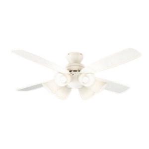 大光電機 シーリングファン DCH41041Y : アートライティング Yahoo!店