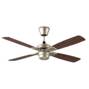 Panasonic（パナソニック） シーリングファンSP7081 工事必要 【北海道